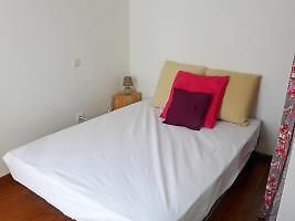 Vaureal Otel Biarritz Dış mekan fotoğraf