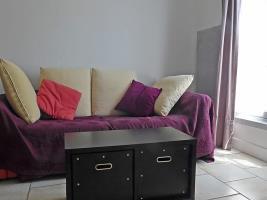 Vaureal Otel Biarritz Dış mekan fotoğraf